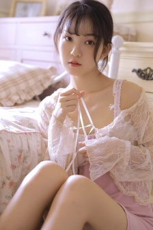 挪威的森林150分加长版